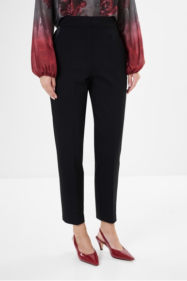 Женские брюки Milva Mi 4080 купить в интернет-магазине Bestelle фото 1