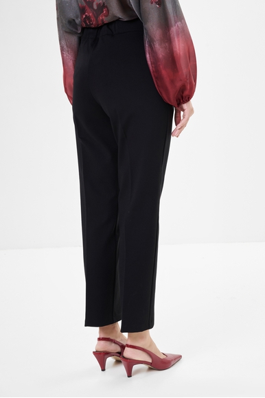 Женские брюки Milva Mi 4080 купить в интернет-магазине Bestelle фото 2