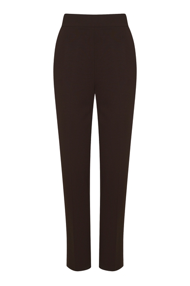 Женские брюки Milva Mi 4080 купить в интернет-магазине Bestelle фото 5