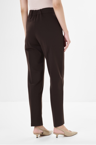 Женские брюки Milva Mi 4080 купить в интернет-магазине Bestelle фото 2