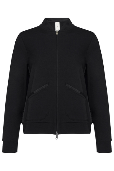 Женская толстовка Milva Mi 4082 купить в интернет-магазине Bestelle фото 5