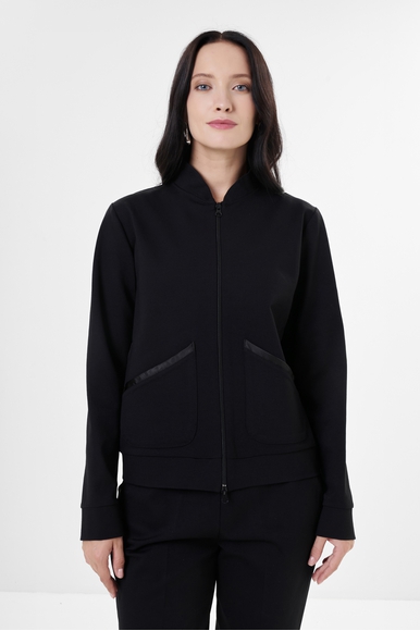 Женская толстовка Milva Mi 4082 купить в интернет-магазине Bestelle фото 1