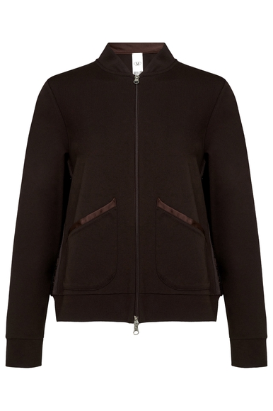 Женская толстовка Milva Mi 4082 купить в интернет-магазине Bestelle фото 5