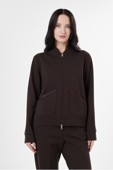 Женская толстовка Milva Mi 4082 купить в интернет-магазине Bestelle фото 1