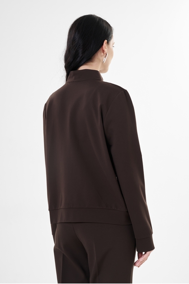 Женская толстовка Milva Mi 4082 купить в интернет-магазине Bestelle фото 2