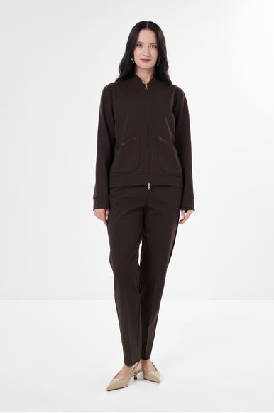 Женская толстовка Milva Mi 4082 купить в интернет-магазине Bestelle фото 3