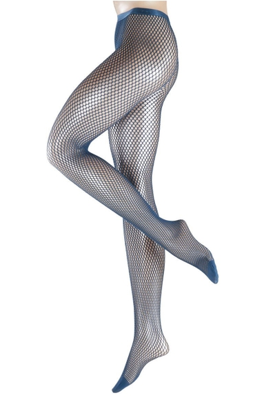 Колготки  FALKE 40845 купить в интернет-магазине Bestelle фото 6