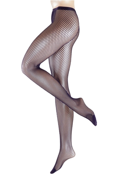 Колготки  FALKE 40845 купить в интернет-магазине Bestelle фото 1