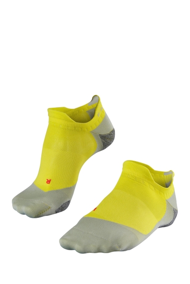 Носки мужские FALKE Sport 16731 купить в интернет-магазине Bestelle фото 1