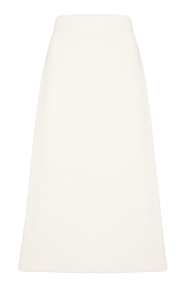 Юбка миди Milva Mi 4241 купить в интернет-магазине Bestelle фото 5