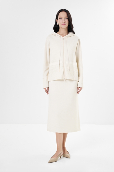 Юбка миди Milva Mi 4241 купить в интернет-магазине Bestelle фото 3