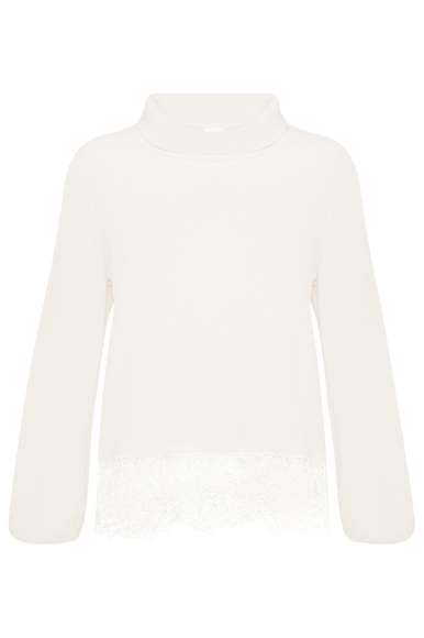 Женский джемпер Milva Mi 4243 купить в интернет-магазине Bestelle фото 5