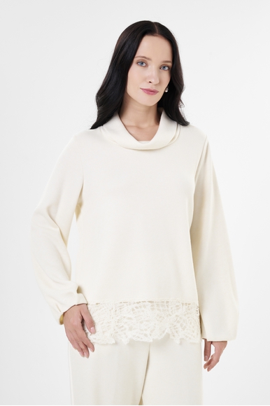 Женский джемпер Milva Mi 4243 купить в интернет-магазине Bestelle фото 1