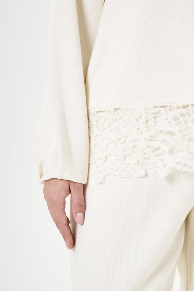 Женский джемпер Milva Mi 4243 купить в интернет-магазине Bestelle фото 4