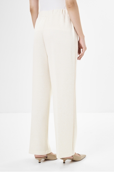 Женские классические брюки Milva Mi 4245 купить в интернет-магазине Bestelle фото 2