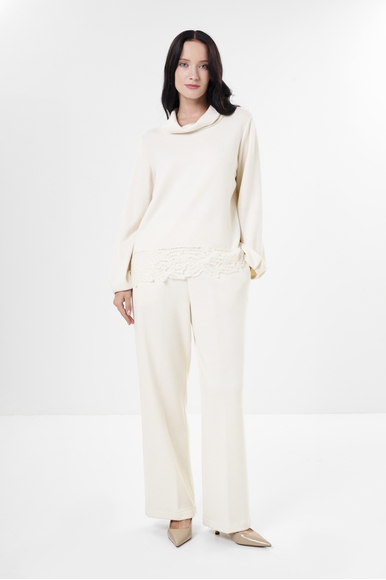 Женские классические брюки Milva Mi 4245 купить в интернет-магазине Bestelle фото 3