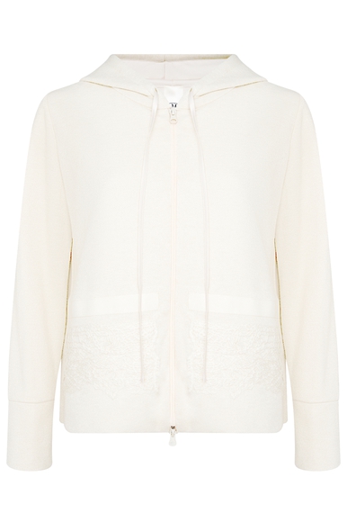 Женская толстовка Milva Mi 4246 купить в интернет-магазине Bestelle фото 5