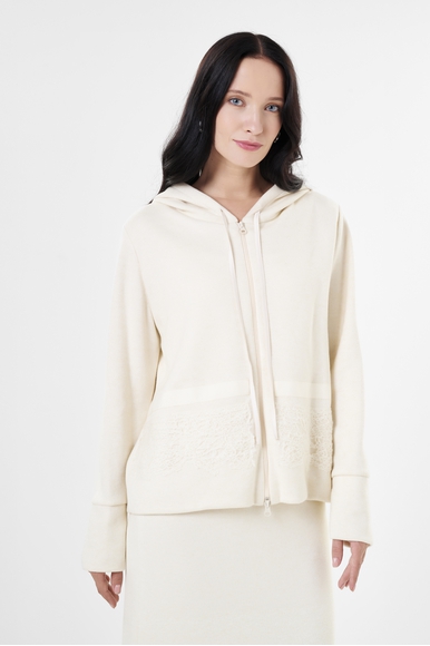 Женская толстовка Milva Mi 4246 купить в интернет-магазине Bestelle фото 1