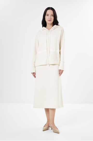 Женская толстовка Milva Mi 4246 купить в интернет-магазине Bestelle фото 3