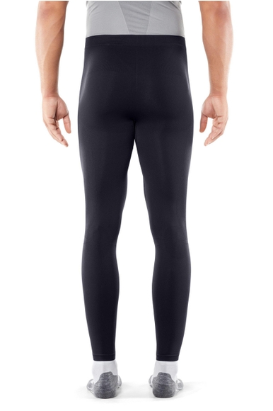 Тайтсы мужские FALKE Sport 33546 купить в интернет-магазине Bestelle фото 2