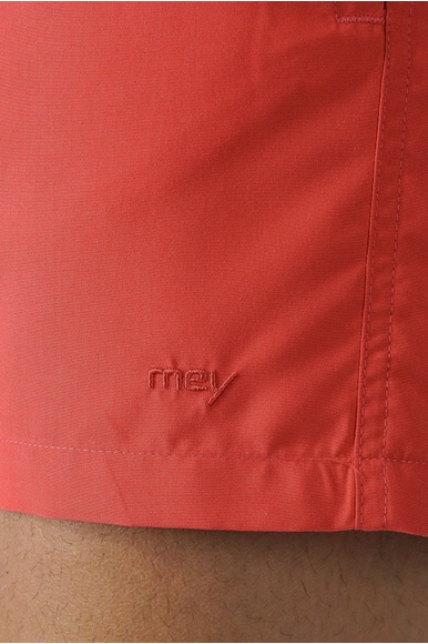  Плавки-шорты  Mey 45535 купить в интернет-магазине Bestelle фото 12