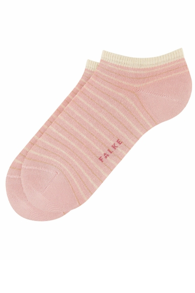Носки женские в полоску  FALKE 46336 купить в интернет-магазине Bestelle фото 3