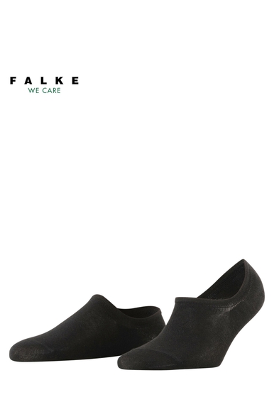 Носки короткие женские черные Active Breeze FALKE 46140 купить в интернет-магазине Bestelle фото 1
