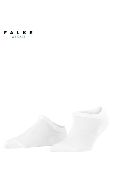 Носки женские белые Active Breeze FALKE 46160 купить в интернет-магазине Bestelle фото 1