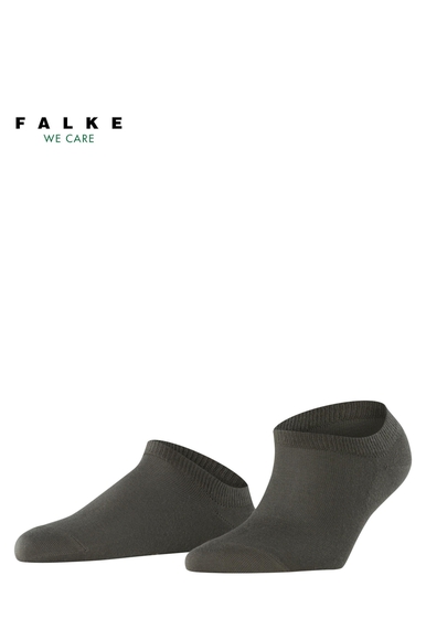 Носки женские зеленые Active Breeze FALKE 46160 купить в интернет-магазине Bestelle фото 1