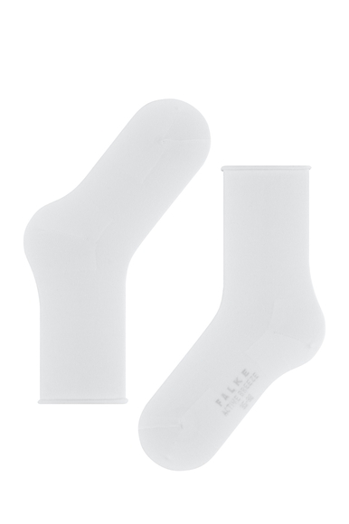 Носки женские Active Breeze FALKE 46189 купить в интернет-магазине Bestelle фото 2