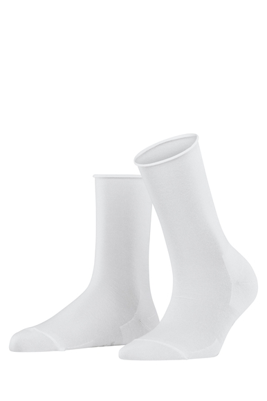 Носки женские Active Breeze FALKE 46189 купить в интернет-магазине Bestelle фото 1