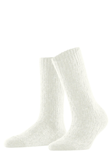 Носки женские с шерстью альпаки  FALKE 46218 купить в интернет-магазине Bestelle фото 1