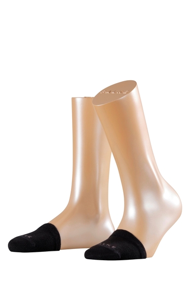  Подследники  FALKE 46335 купить в интернет-магазине Bestelle фото 3