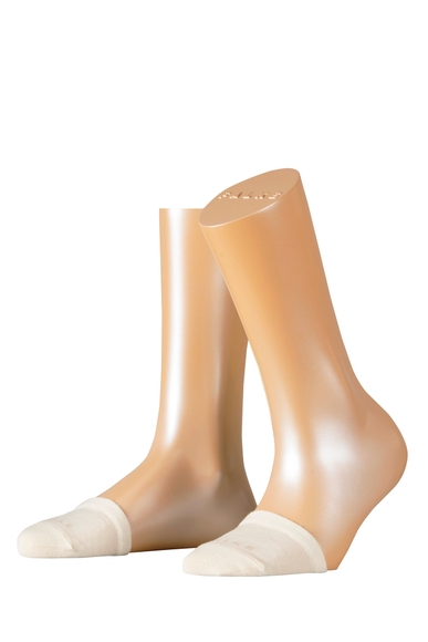  Подследники  FALKE 46335 купить в интернет-магазине Bestelle фото 1