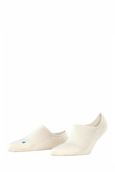 Женские подследники Keep Warm FALKE 46386 купить в интернет-магазине Bestelle фото 1