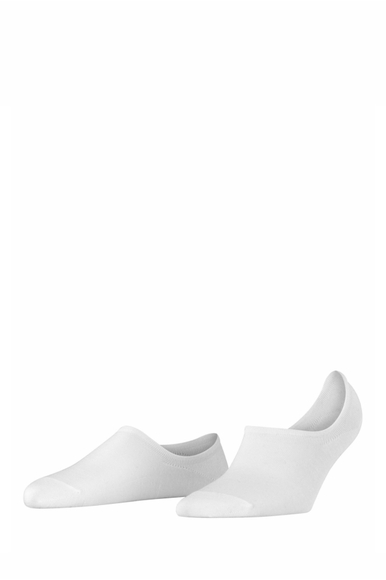 Женские короткие носки Active Breeze FALKE 46423 купить в интернет-магазине Bestelle фото 1