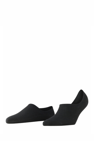 Женские короткие носки Active Breeze FALKE 46423 купить в интернет-магазине Bestelle фото 2