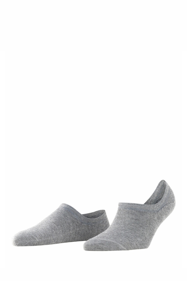 Женские короткие носки Active Breeze FALKE 46423 купить в интернет-магазине Bestelle фото 3