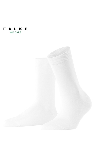 Носки женские Family FALKE 46490 купить в интернет-магазине Bestelle фото 1