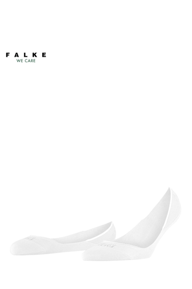 Подследники женские Step Medium Cut FALKE 46492 купить в интернет-магазине Bestelle фото 1