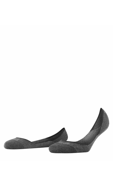 Подследники женские Step Medium Cut FALKE 46492 купить в интернет-магазине Bestelle фото 2