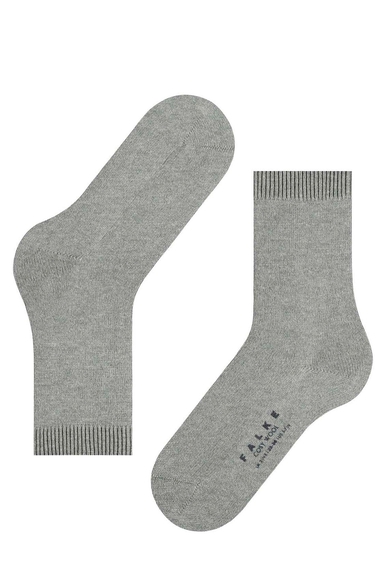 Носки женские cthst Cosy Wool FALKE 47050 купить в интернет-магазине Bestelle фото 4