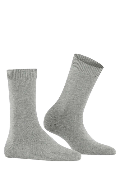 Носки женские cthst Cosy Wool FALKE 47050 купить в интернет-магазине Bestelle фото 3