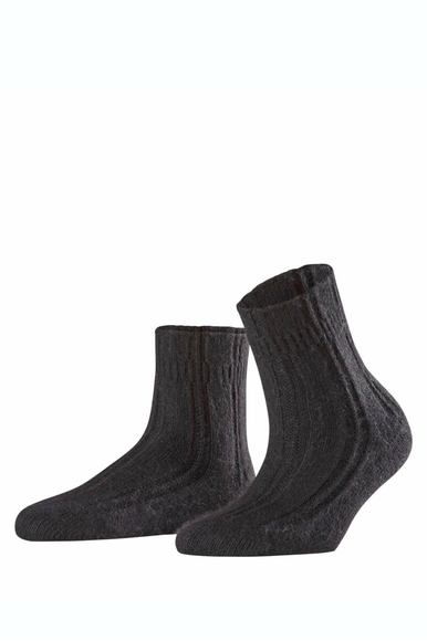 Носки из ангорской шерсти Bedsock FALKE 47470 купить в интернет-магазине Bestelle фото 2