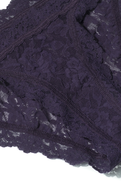 Трусы классические  Hanky Panky 482102 купить в интернет-магазине Bestelle фото 7