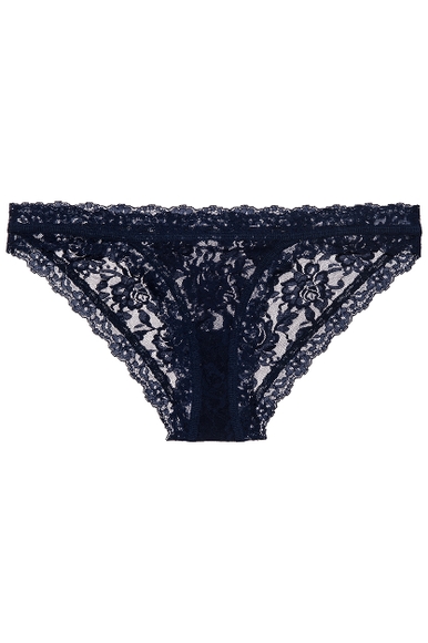 Трусы классические  Hanky Panky 482102 купить в интернет-магазине Bestelle фото 8