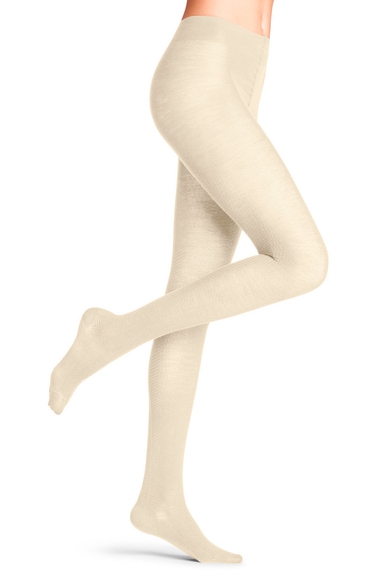 Колготки ванильные Inner Resistance FALKE 48402 купить в интернет-магазине Bestelle фото 3