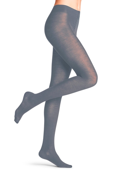 Колготки серые Inner Resistance FALKE 48402 купить в интернет-магазине Bestelle фото 3
