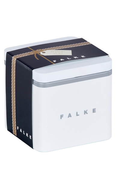 Носки женские 3 пары Happy Giftbox FALKE 49158 купить в интернет-магазине Bestelle фото 2