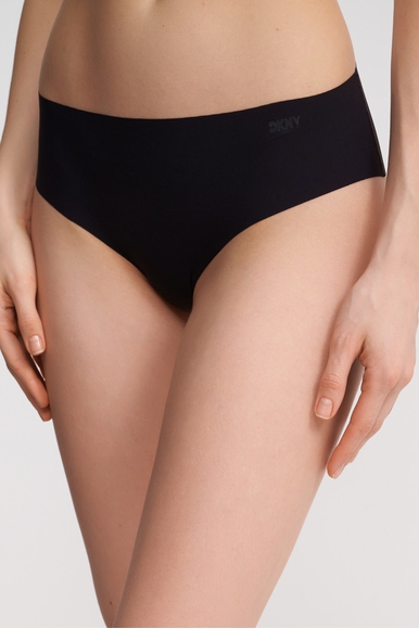Набор женских трусов-хипстеров 3 шт. DKNY DK5028P3 купить в интернет-магазине Bestelle фото 13